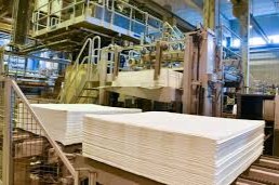 economia sigue creciendo