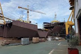 empresa española Cardama