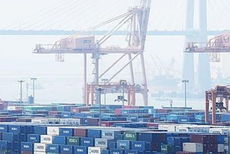 exportaciones surcoreanas