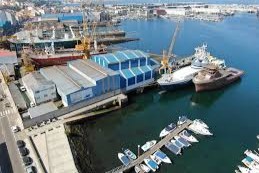 garantía de Cardama