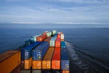 logistica