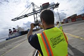 negociar durante 10 días con TCP