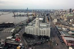 puerto es una internilla