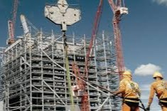 Día de la Construcción