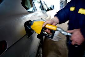 supergás la nafta y el gasoil