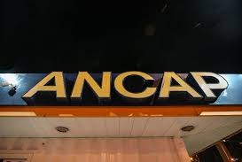 ancap