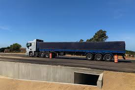 hormigón premoldeado