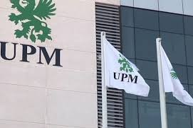 Desarrollo de Proveedores Nacionales de UPM 2026