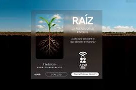 ADP Zone llega a su 11ª ediciónjpg