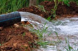 Buscando soluciones a largo de plazo