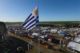 CAF sesionará en la Expo Activa