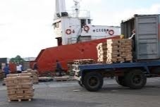 Dinara certificados de exportación3
