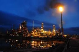 Ancap retomó operaciones