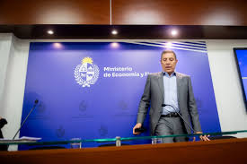 El Poder Ejecutivo reglamentó