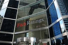 Fitch mantiene la calificación