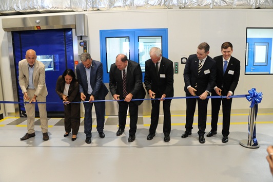 compañía MonteSera9