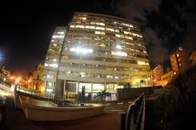 medida económica en Uruguay