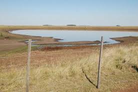 El MGAP declaró emergencia agropecuaria