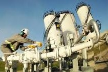 Récord en la producción de etanolt