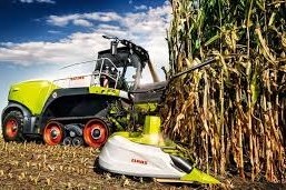 Tecnología agrícola2