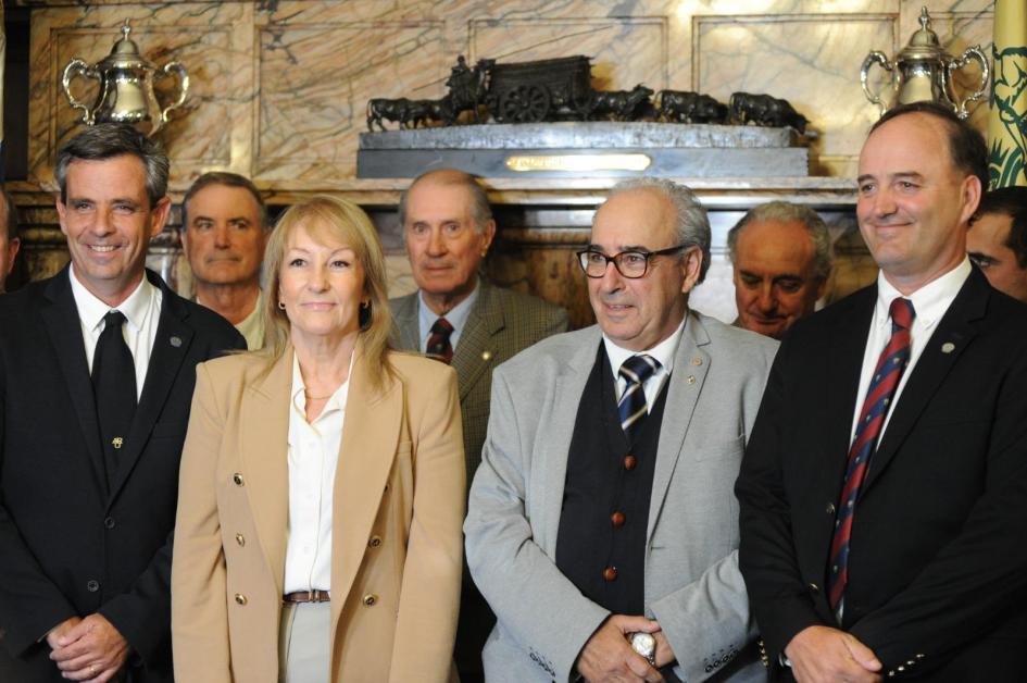 cosse fratti aru