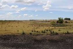 emergencia agropecuaria