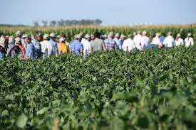 expoactiva nacional que organiza