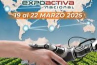 logo expo