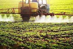 producción sostenible