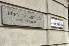 Arazatí3
