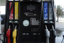 suba combustible