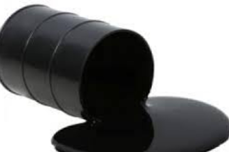 PETROLEO8