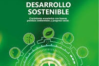 desarrollo sostenible