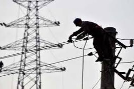 eléctrico megaproyectos