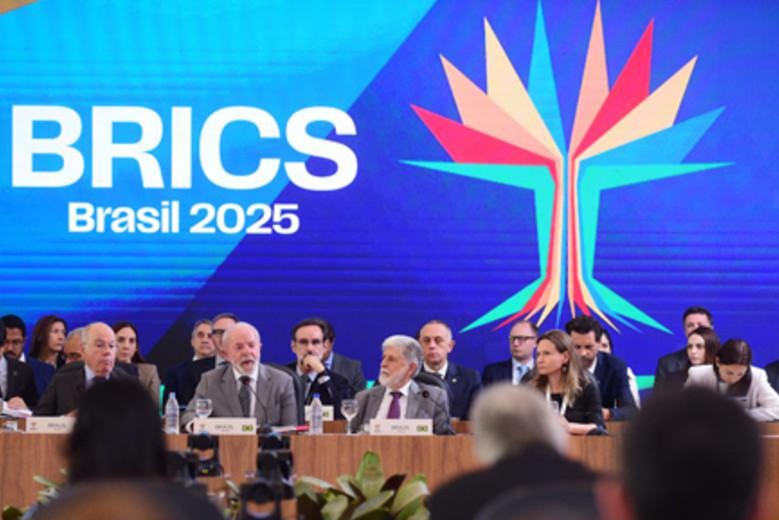 energética y seguridad climática