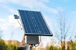 energía en América Latina