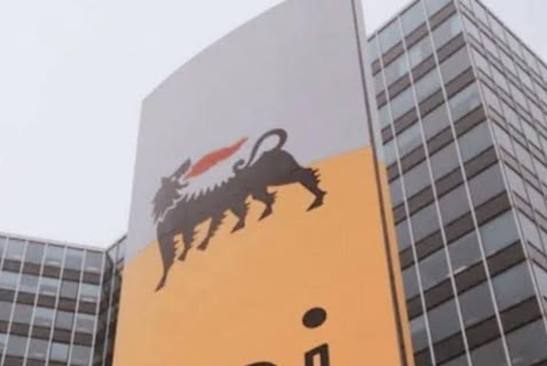 grupo energético italiano