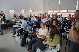 proyecto sobre hidrógeno verde