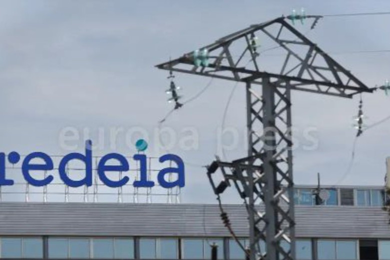 sistema eléctrico