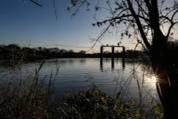 Casupá y Aguas Corrientes