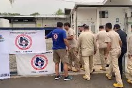 Sindicato de Conaprole