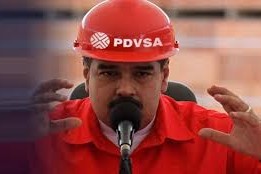 trump aranceles a paises