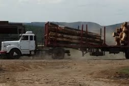 inversión industriaRivera