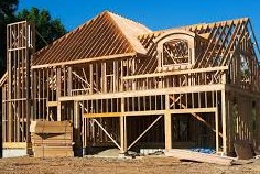 madera