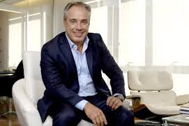 Alejandro Ruibal