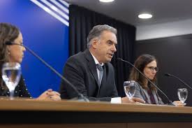 CONVERENCIA ORSI
