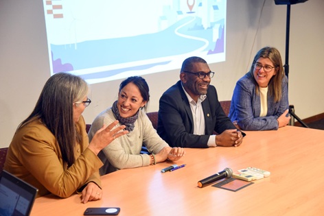 Industria y Ambiente5