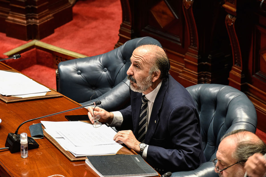 José Nunes