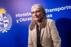 Lucía Etcheverry