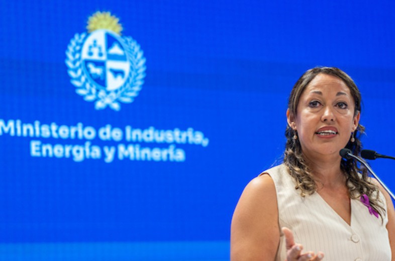 MINISTRA5